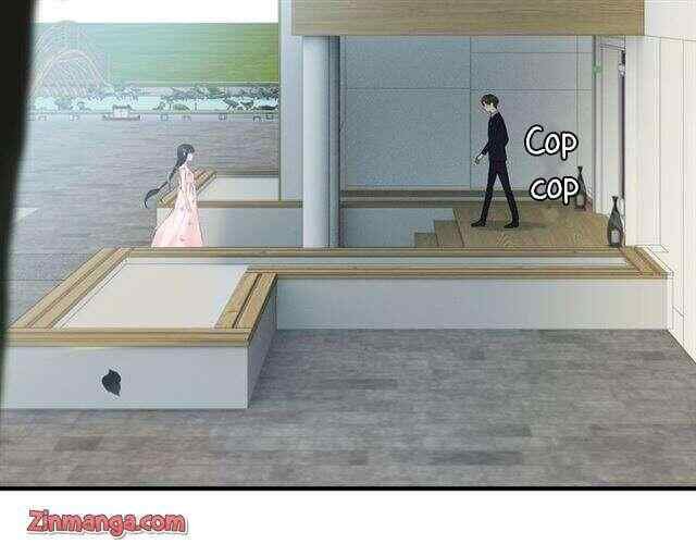 The Boss’ Shotgun Wedding chapter 133 - page 4