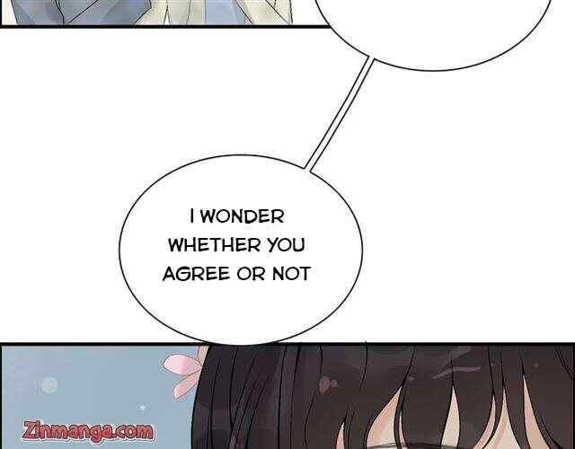 The Boss’ Shotgun Wedding chapter 133 - page 41