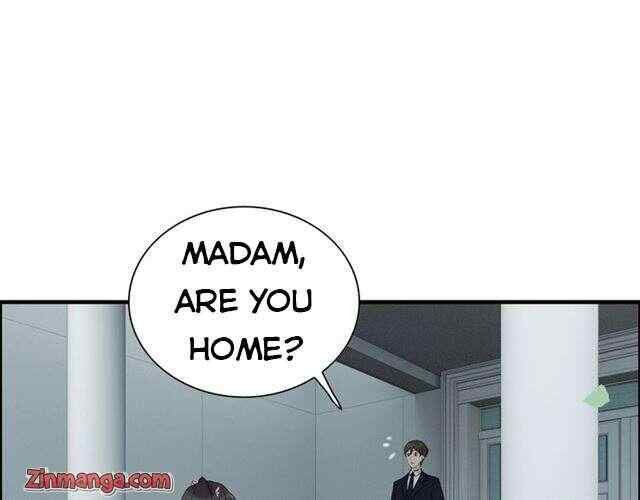 The Boss’ Shotgun Wedding chapter 133 - page 5