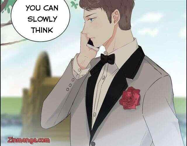 The Boss’ Shotgun Wedding chapter 133 - page 54