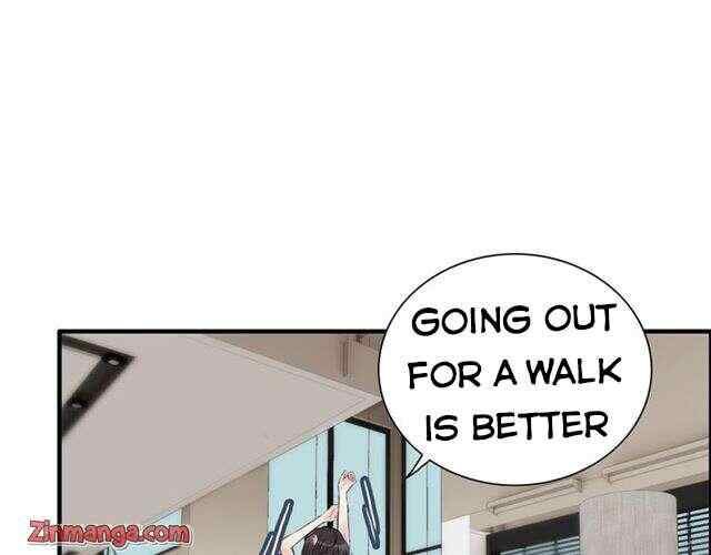 The Boss’ Shotgun Wedding chapter 133 - page 67