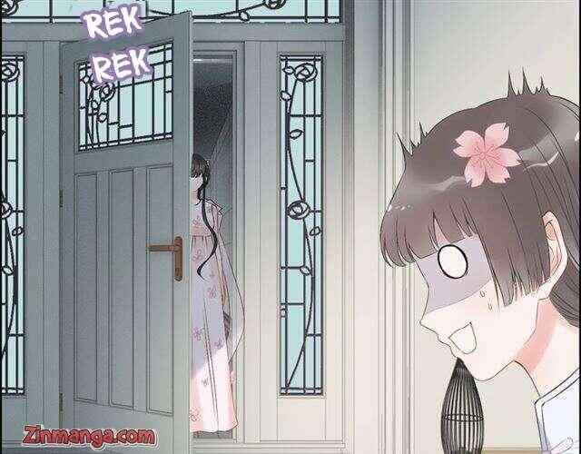 The Boss’ Shotgun Wedding chapter 133 - page 72