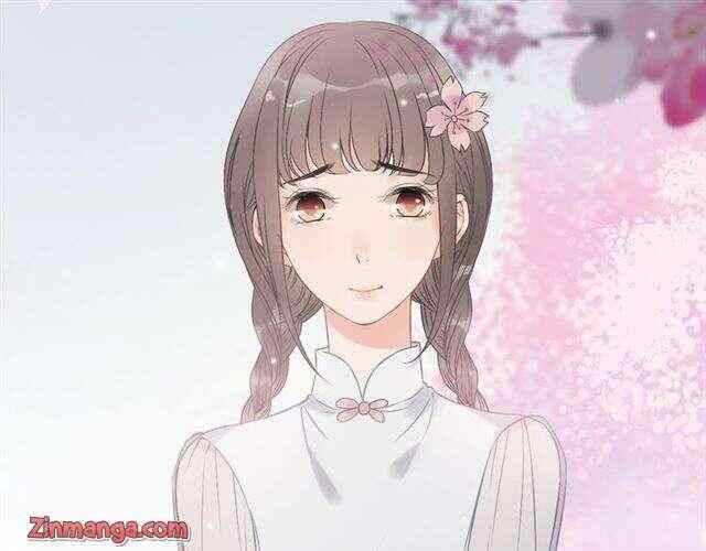 The Boss’ Shotgun Wedding chapter 133 - page 83