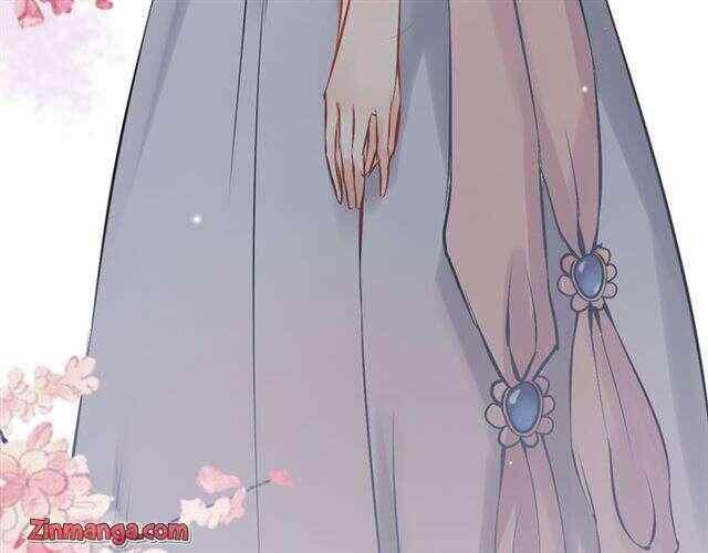 The Boss’ Shotgun Wedding chapter 133 - page 85