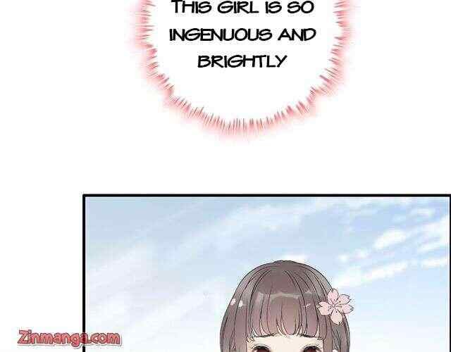 The Boss’ Shotgun Wedding chapter 133 - page 90