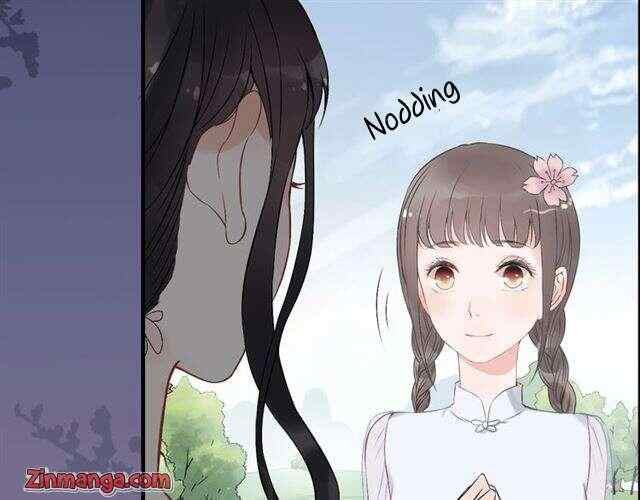 The Boss’ Shotgun Wedding chapter 133 - page 99