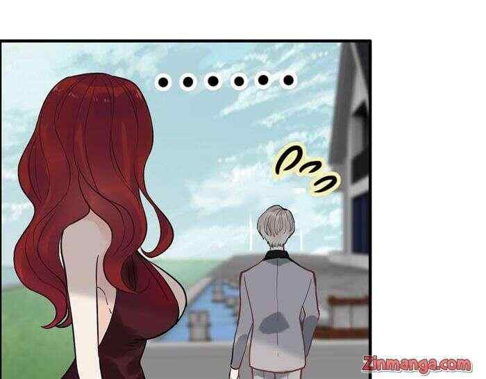 The Boss’ Shotgun Wedding chapter 132 - page 100