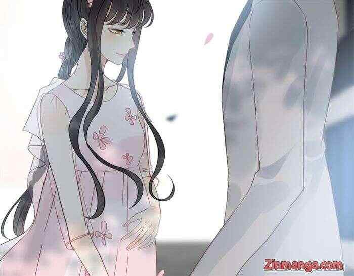 The Boss’ Shotgun Wedding chapter 132 - page 23