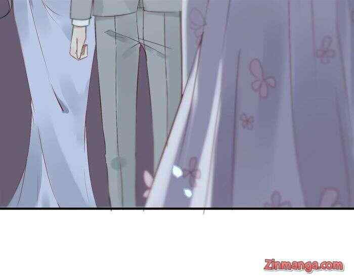 The Boss’ Shotgun Wedding chapter 132 - page 72