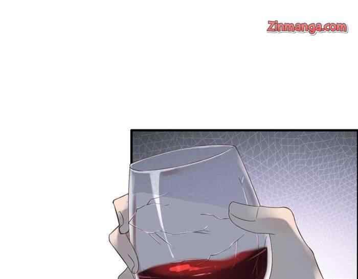 The Boss’ Shotgun Wedding chapter 131 - page 22
