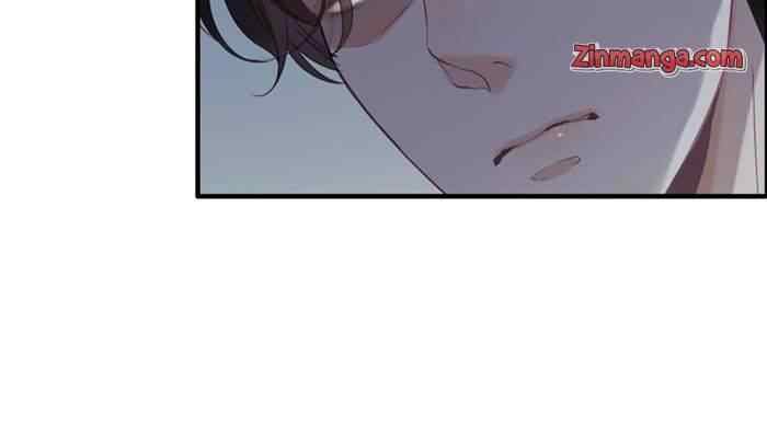 The Boss’ Shotgun Wedding chapter 131 - page 26