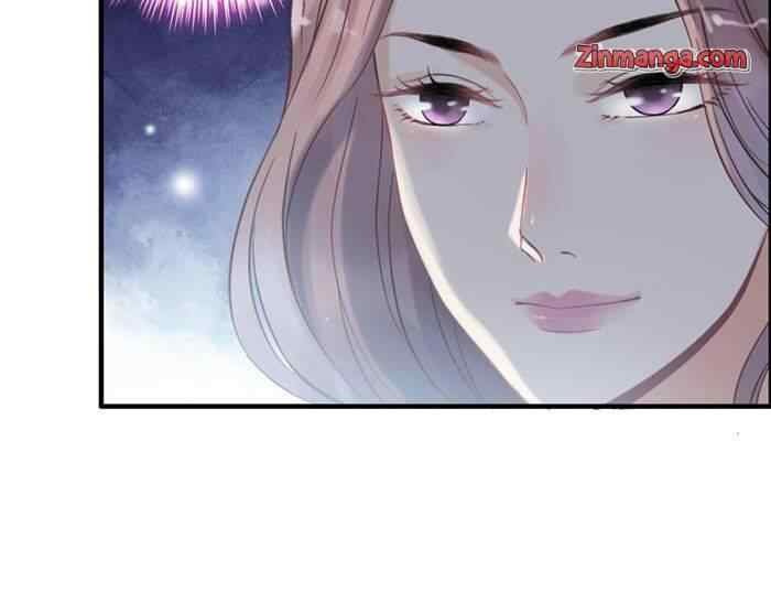 The Boss’ Shotgun Wedding chapter 131 - page 33