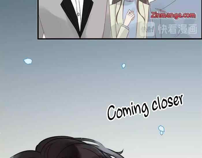 The Boss’ Shotgun Wedding chapter 131 - page 42