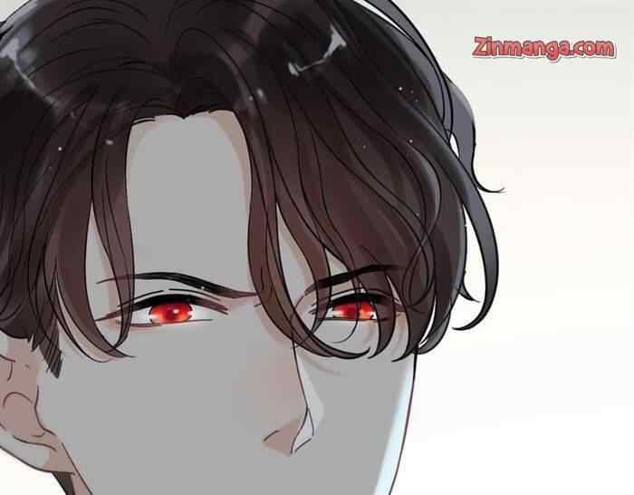 The Boss’ Shotgun Wedding chapter 131 - page 43