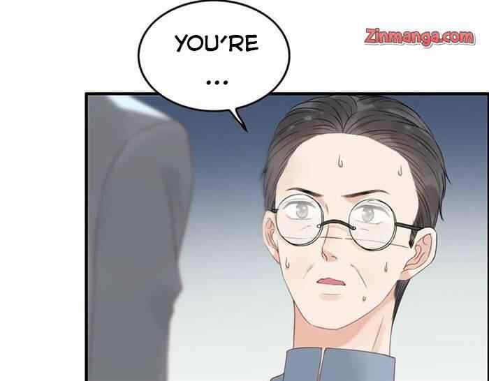 The Boss’ Shotgun Wedding chapter 131 - page 46