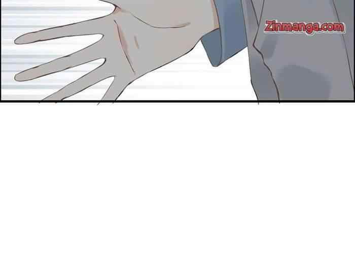 The Boss’ Shotgun Wedding chapter 131 - page 58