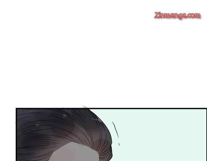 The Boss’ Shotgun Wedding chapter 131 - page 66