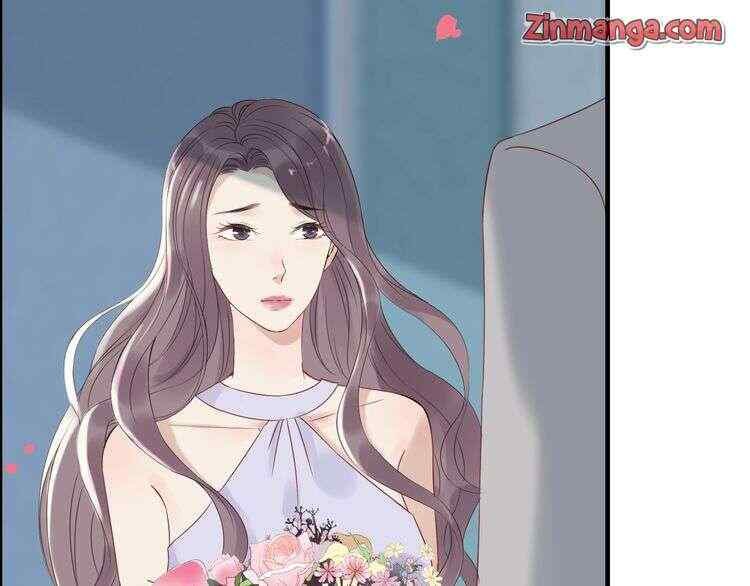The Boss’ Shotgun Wedding chapter 130 - page 10