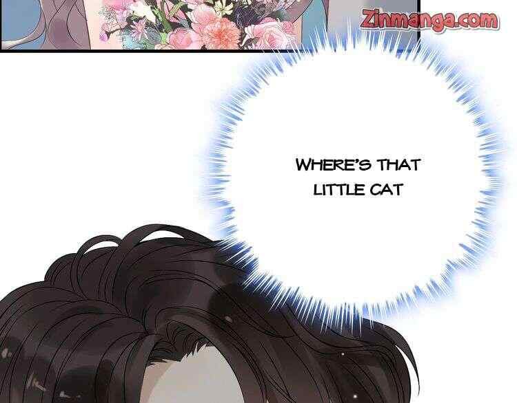 The Boss’ Shotgun Wedding chapter 130 - page 11