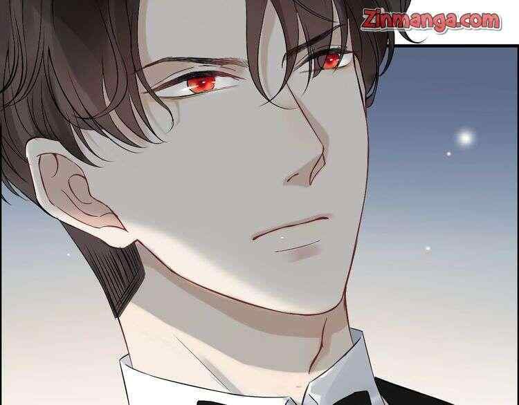 The Boss’ Shotgun Wedding chapter 130 - page 12