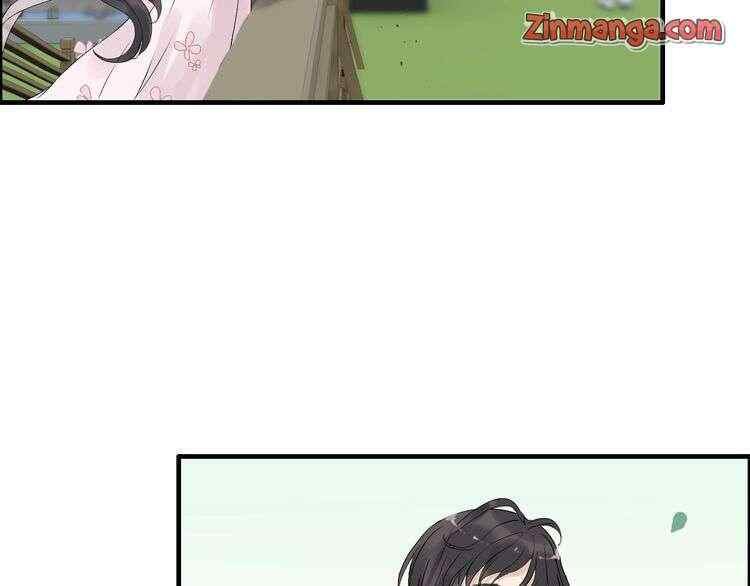 The Boss’ Shotgun Wedding chapter 130 - page 26