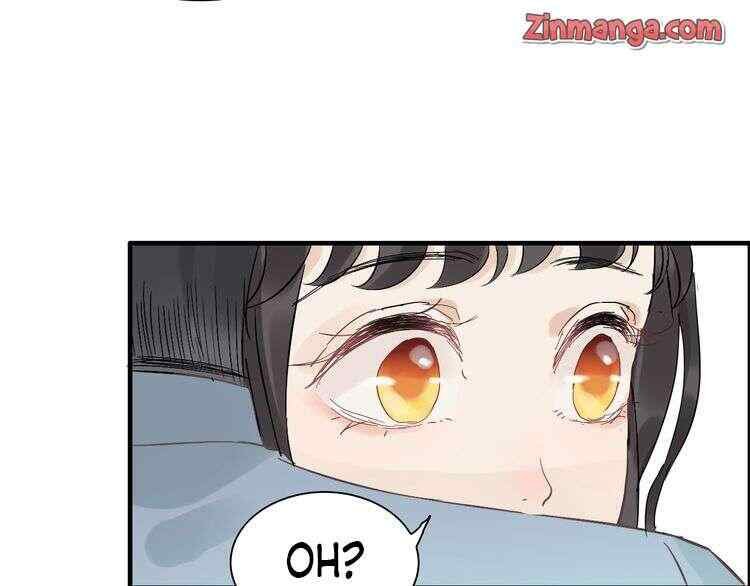 The Boss’ Shotgun Wedding chapter 130 - page 38