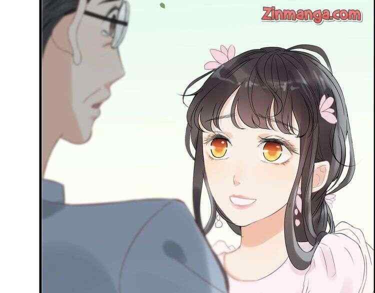 The Boss’ Shotgun Wedding chapter 130 - page 48