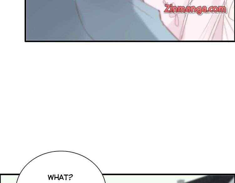 The Boss’ Shotgun Wedding chapter 130 - page 49