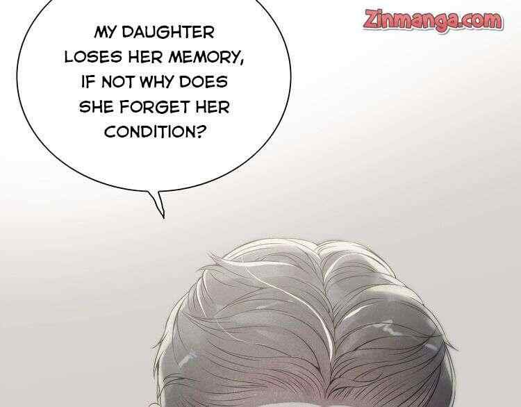 The Boss’ Shotgun Wedding chapter 130 - page 55