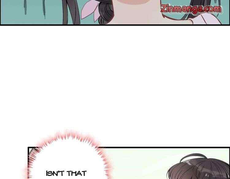 The Boss’ Shotgun Wedding chapter 130 - page 60