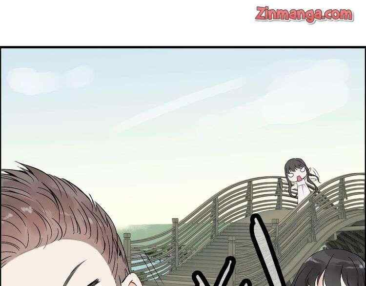 The Boss’ Shotgun Wedding chapter 130 - page 64