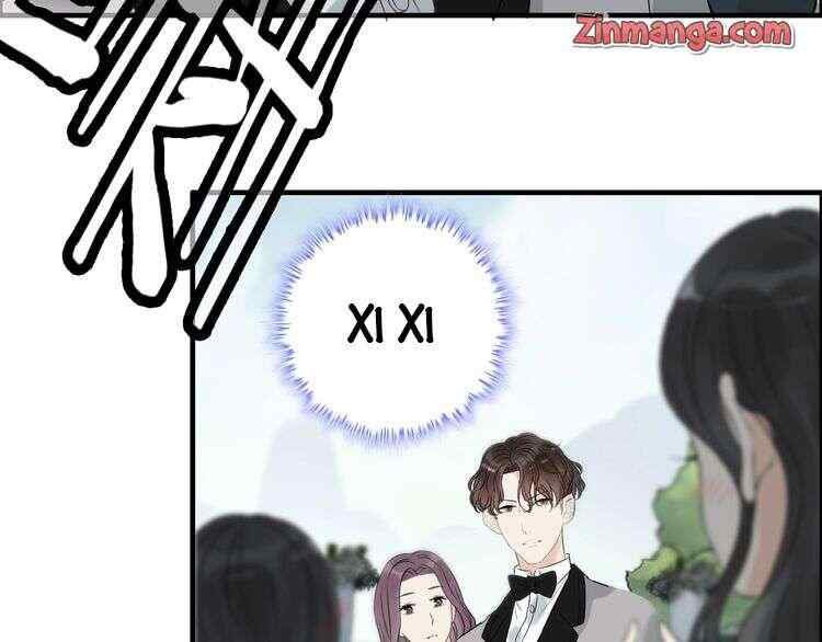The Boss’ Shotgun Wedding chapter 130 - page 66