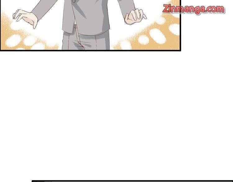 The Boss’ Shotgun Wedding chapter 130 - page 69