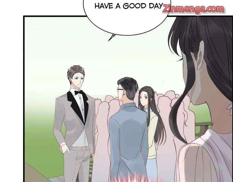 The Boss’ Shotgun Wedding chapter 130 - page 75