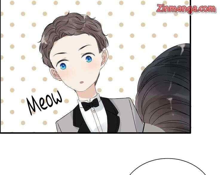 The Boss’ Shotgun Wedding chapter 130 - page 77