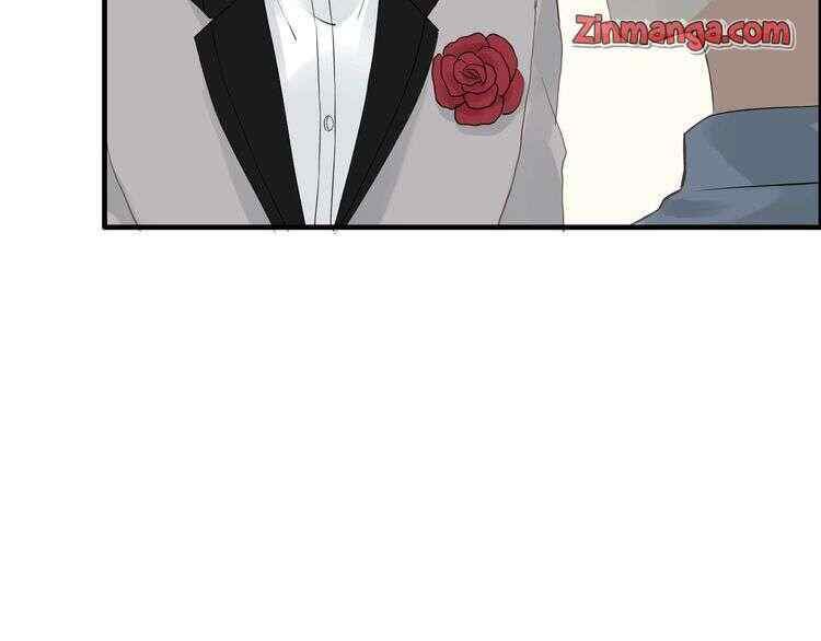 The Boss’ Shotgun Wedding chapter 130 - page 83
