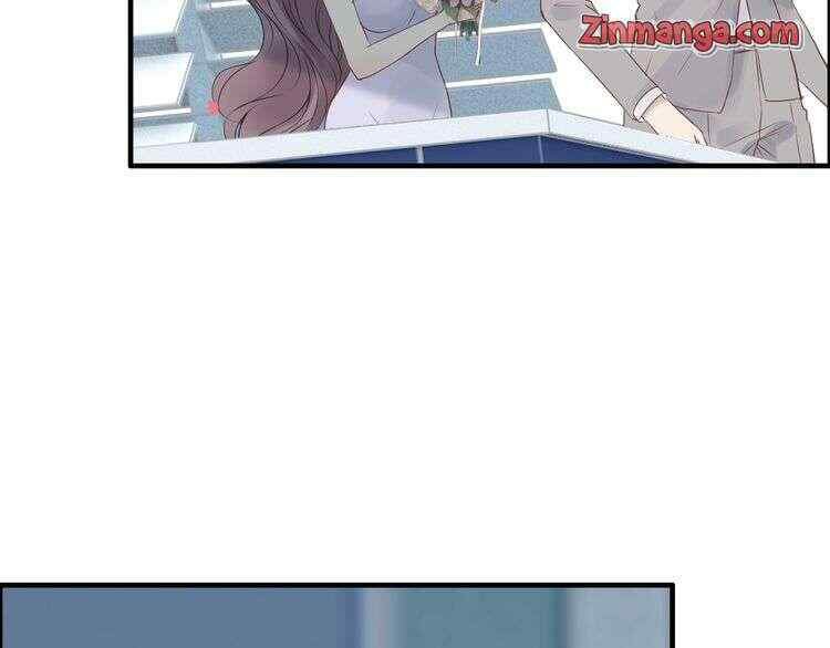 The Boss’ Shotgun Wedding chapter 130 - page 9