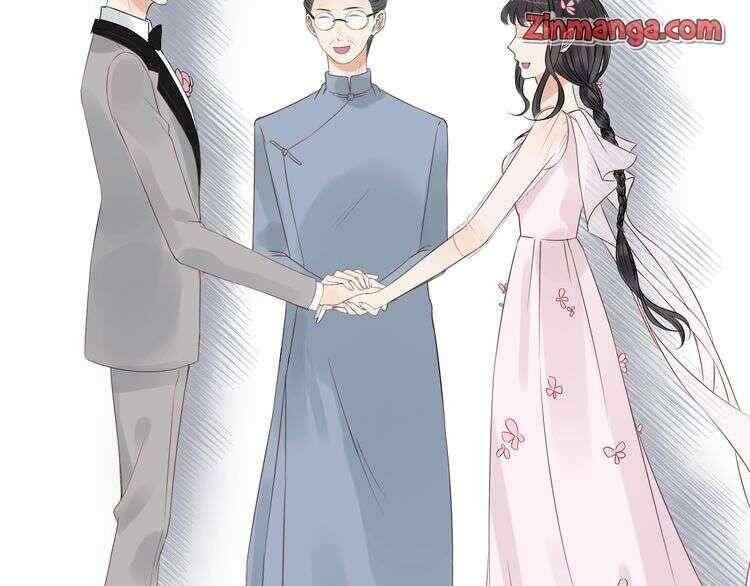 The Boss’ Shotgun Wedding chapter 130 - page 92