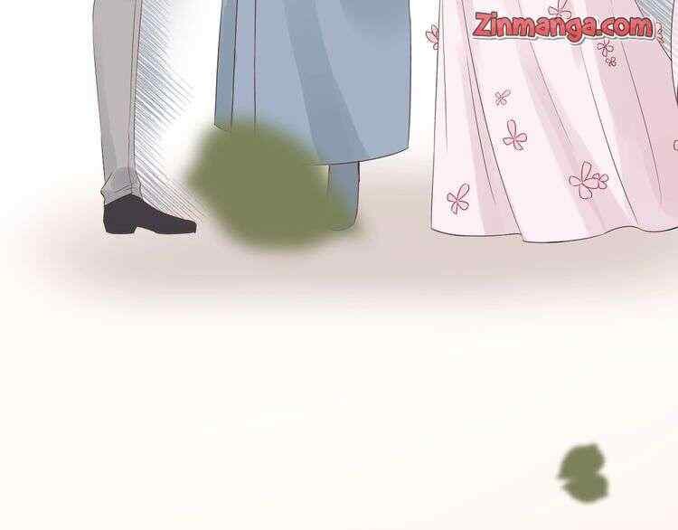 The Boss’ Shotgun Wedding chapter 130 - page 93