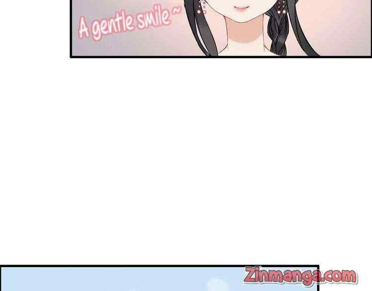 The Boss’ Shotgun Wedding chapter 129 - page 15