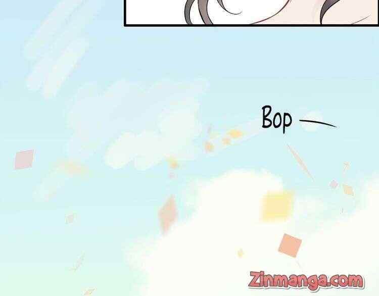 The Boss’ Shotgun Wedding chapter 129 - page 28