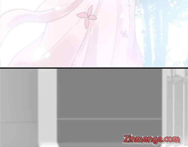 The Boss’ Shotgun Wedding chapter 129 - page 57
