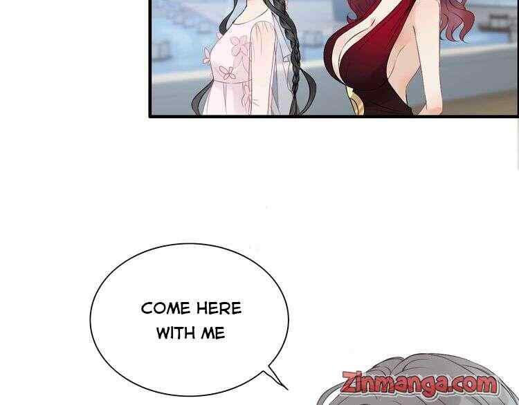The Boss’ Shotgun Wedding chapter 129 - page 6