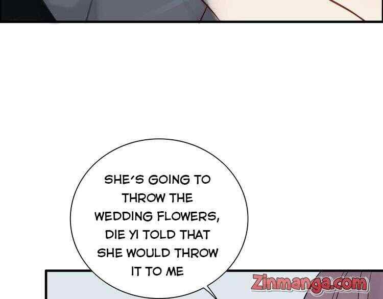 The Boss’ Shotgun Wedding chapter 129 - page 76
