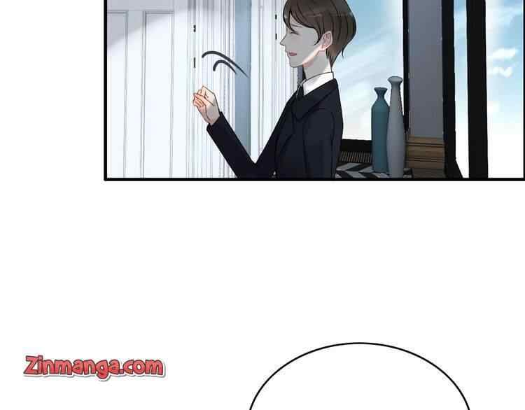The Boss’ Shotgun Wedding chapter 128 - page 5