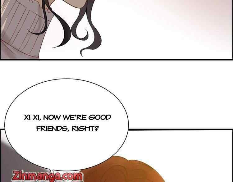 The Boss’ Shotgun Wedding chapter 126 - page 14