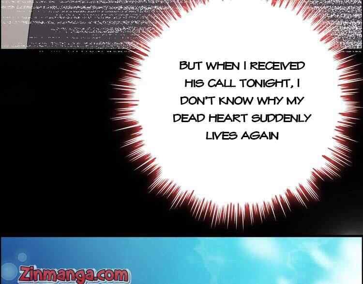 The Boss’ Shotgun Wedding chapter 126 - page 27