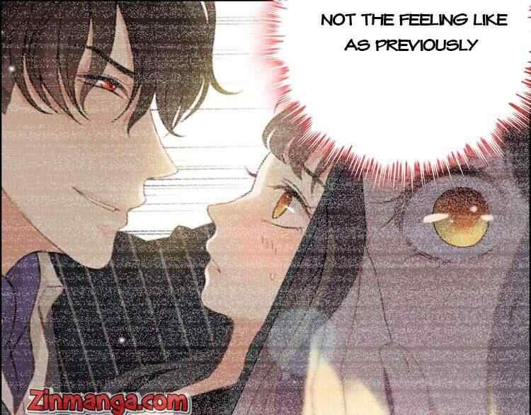 The Boss’ Shotgun Wedding chapter 126 - page 31