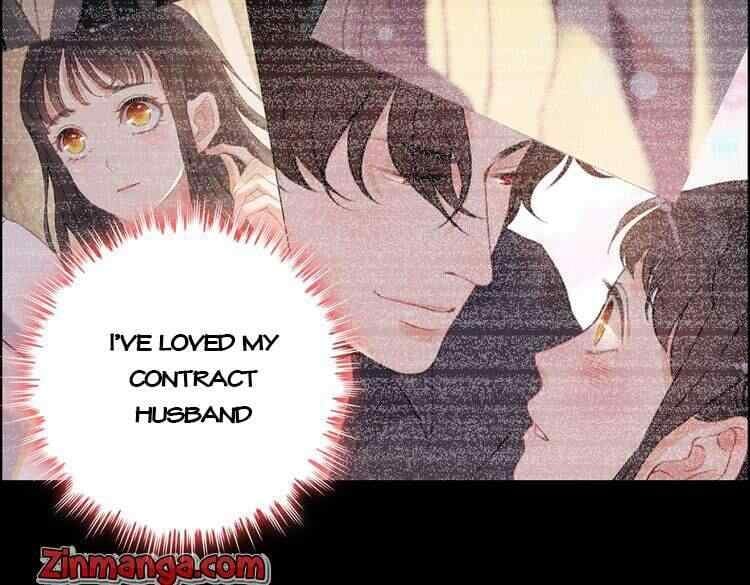 The Boss’ Shotgun Wedding chapter 126 - page 32