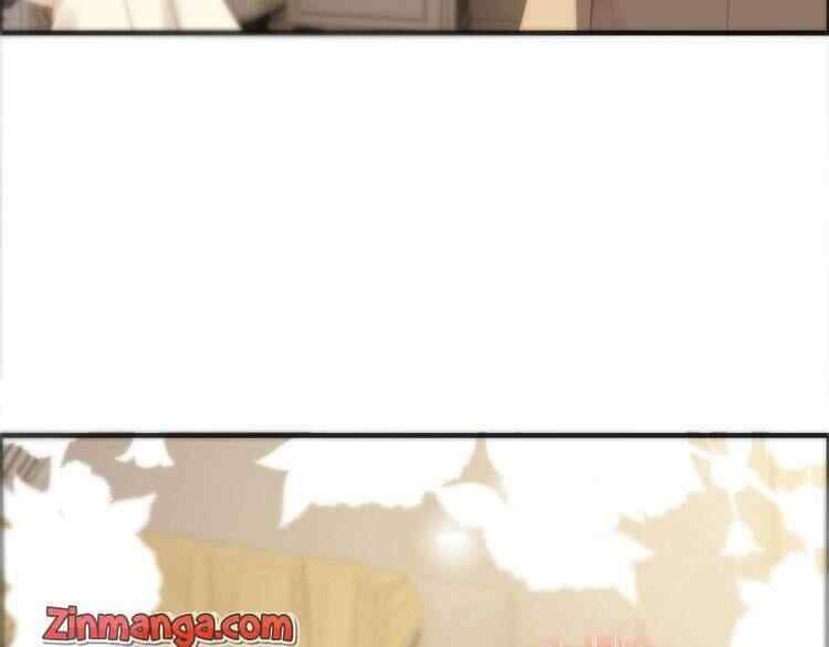 The Boss’ Shotgun Wedding chapter 126 - page 5